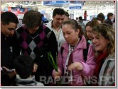 <<->> APASA pentru FOTO la dimensiunea mare <<->> <<->> 2007.03.08 RAPID-MG (123)